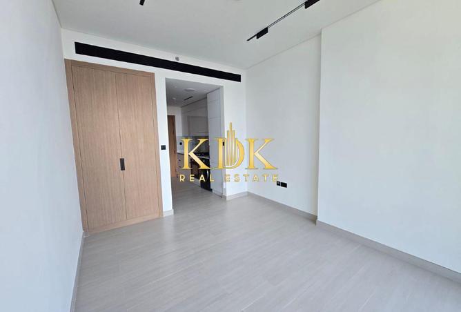 16326194 - صورة العقار 2