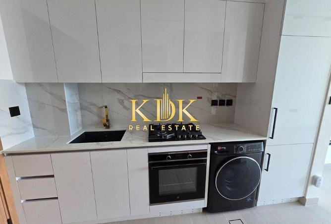 16326194 - صورة العقار 3