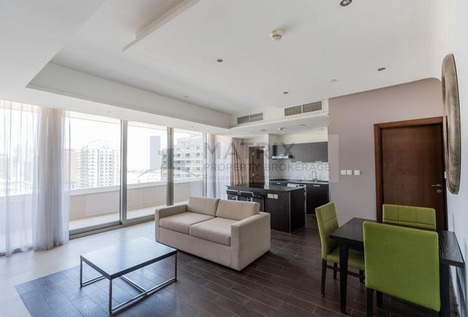 81947472 - الصورة الرئيسية للعقار