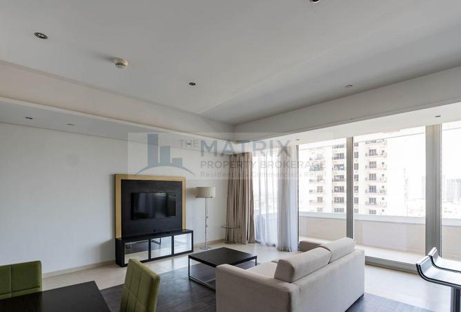 81947472 - صورة العقار 3