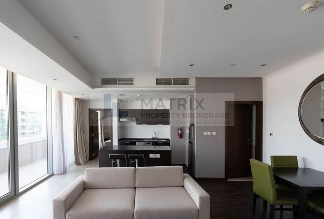 81947472 - صورة العقار 2