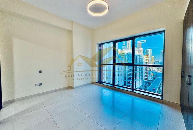 109519685 - Property Main Image