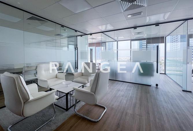 94005378 - Property Main Image