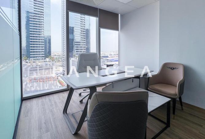94005378 - Property Image 2