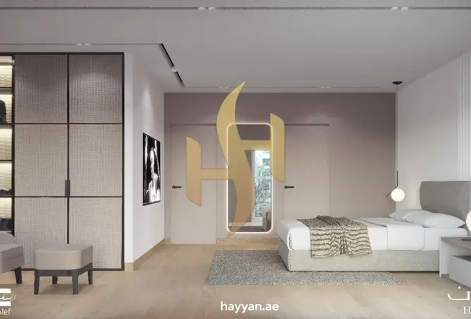159651877 - Property Image 3