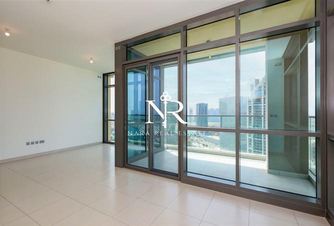 129275512 - Property Image 2