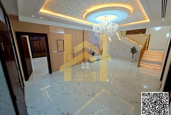 16330802 - Property Image 3