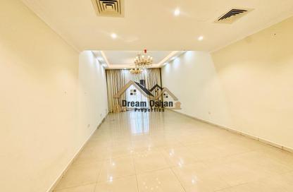 Apartment - 3 - 4 for rent in Silicon Star - Dubai Silicon Oasis - Dubai
