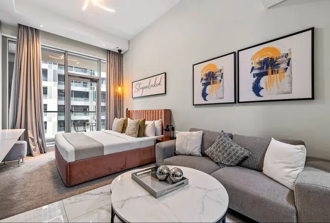152857687 - Property Image 2