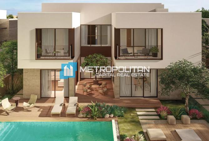 129735514 - Property Main Image