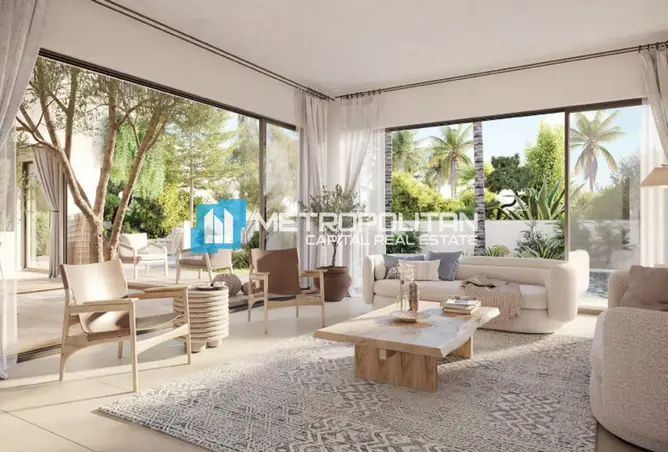 129735514 - Property Image 2