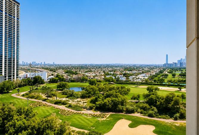 139653240 - الصورة الرئيسية للعقار