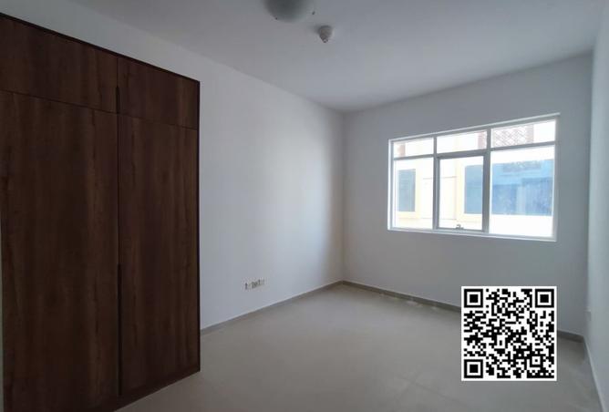 119488220 - صورة العقار 3