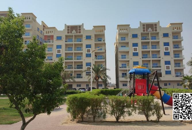 119488220 - الصورة الرئيسية للعقار