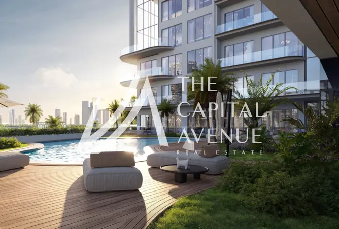 146454744 - Property Image 3