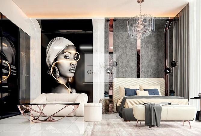 69122481 - صورة العقار 2