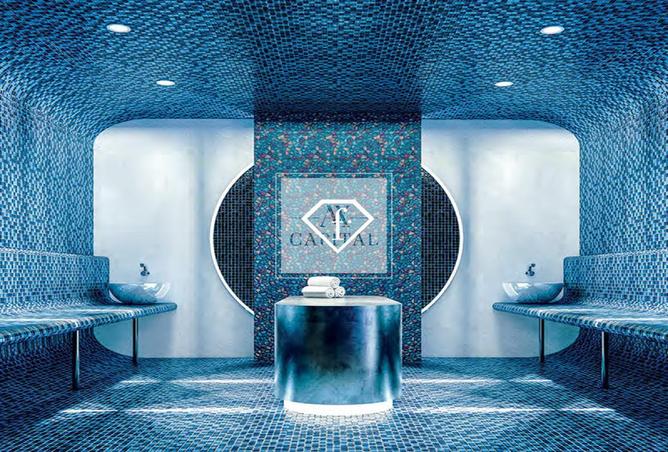 69122481 - صورة العقار 3