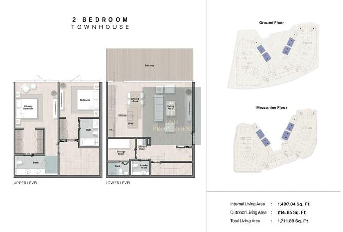 16030867 - Property Image 2