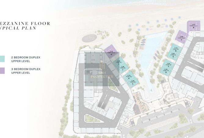 16030867 - Property Image 3