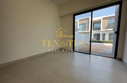 Villa - 4 - 4 for rent in Orania - The Valley - Dubai Villa - 4 - 4 for rent in Orania - The Valley - Dubai