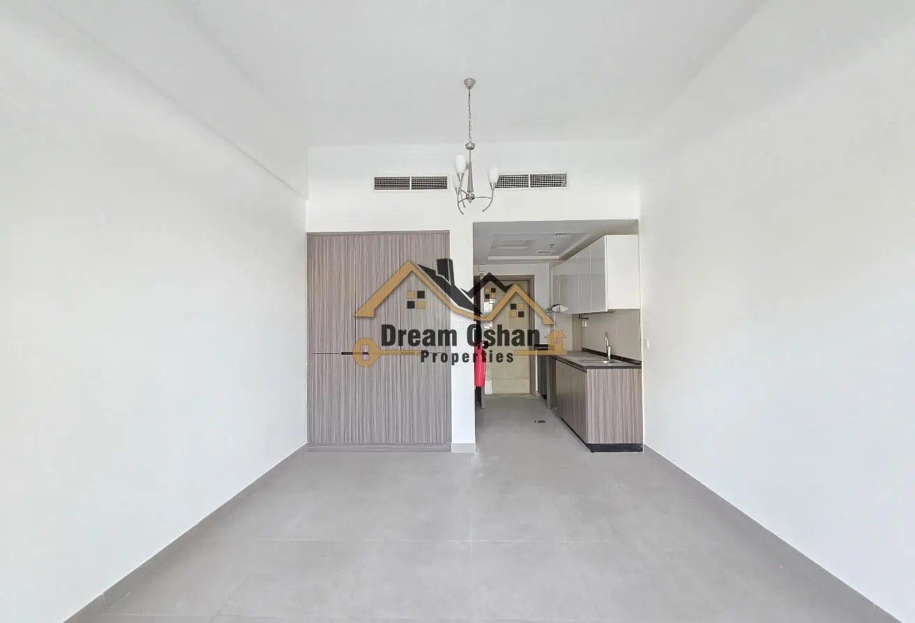 146010468 - Property Main Image