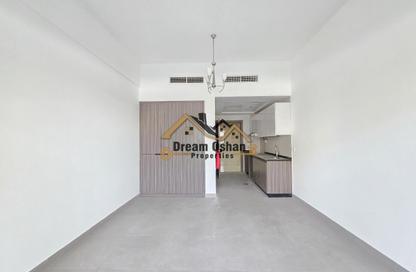 Apartment - Studio - 1 for rent in KHK 21 - International City Phase 2 - Al Warsan 4 - Al Warsan - Dubai Apartment - Studio - 1 for rent in KHK 21 - International City Phase 2 - Al Warsan 4 - Al Warsan - Dubai