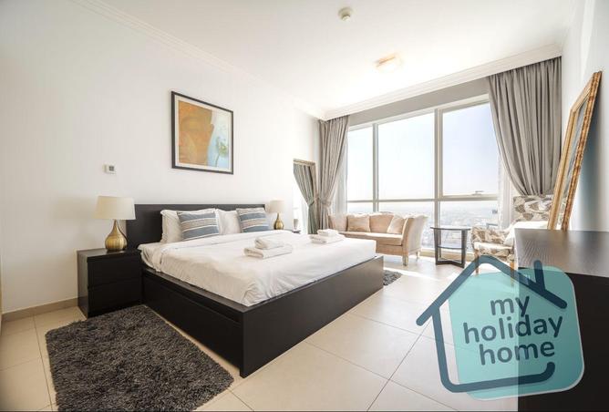 16185741 - صورة العقار 2