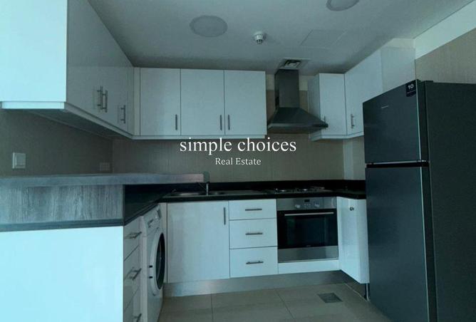 89639869 - Property Image 2