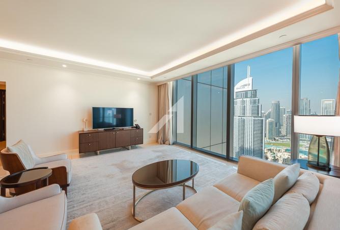 77363020 - الصورة الرئيسية للعقار