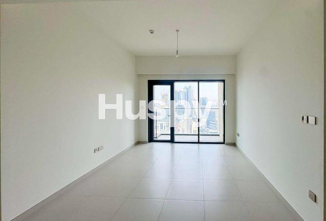 76166914 - صورة العقار 3