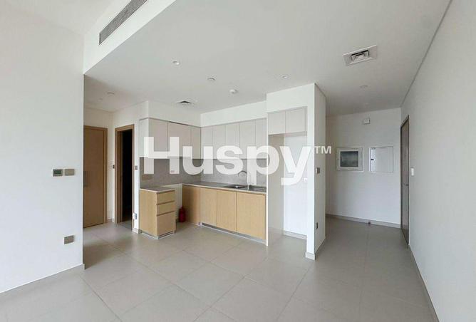 76166914 - صورة العقار 2