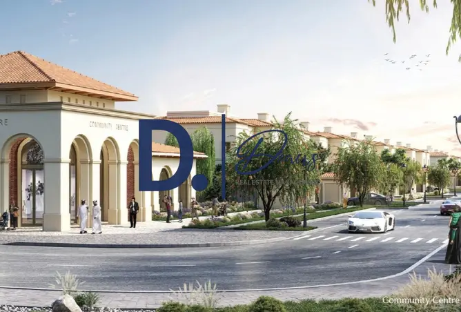 148621323 - Property Image 2