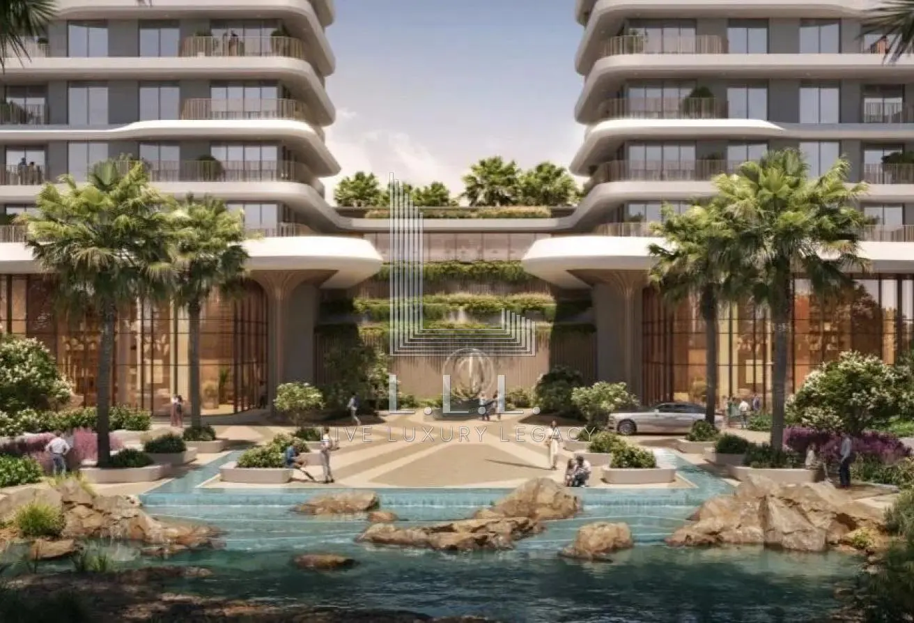 155570691 - Property Main Image