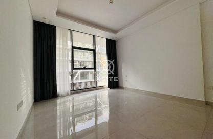 Apartment - 1 Bedroom - 2 Bathrooms for rent in Mass Residence - District 11 - Jumeirah Village Circle - Dubai