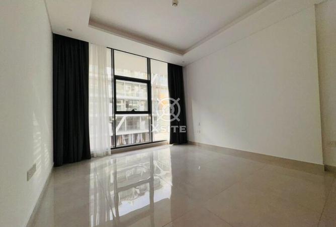 105107965 - Property Image 2