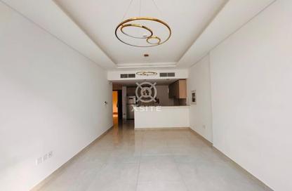 Apartment - 1 Bedroom - 2 Bathrooms for rent in Mass Residence - District 11 - Jumeirah Village Circle - Dubai