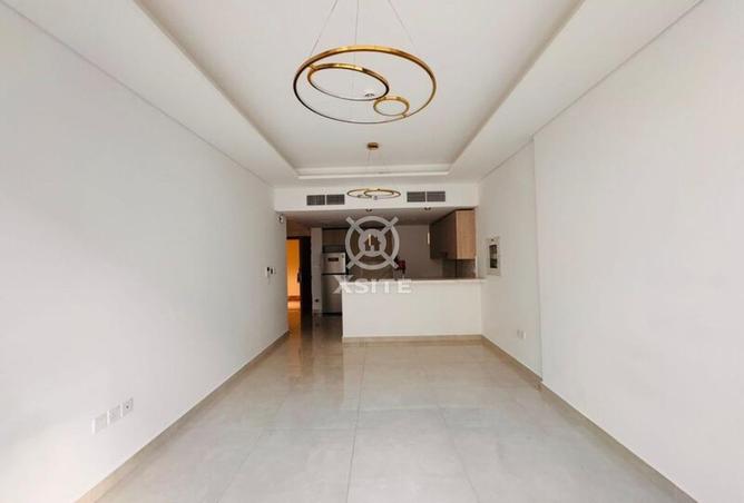 105107965 - Property Main Image