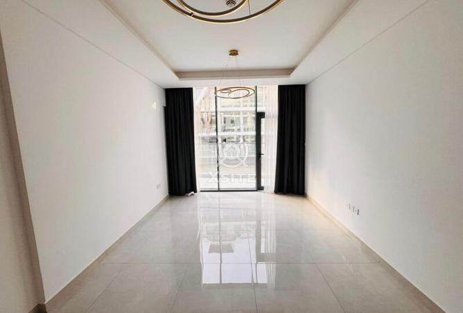 105107965 - Property Image 3