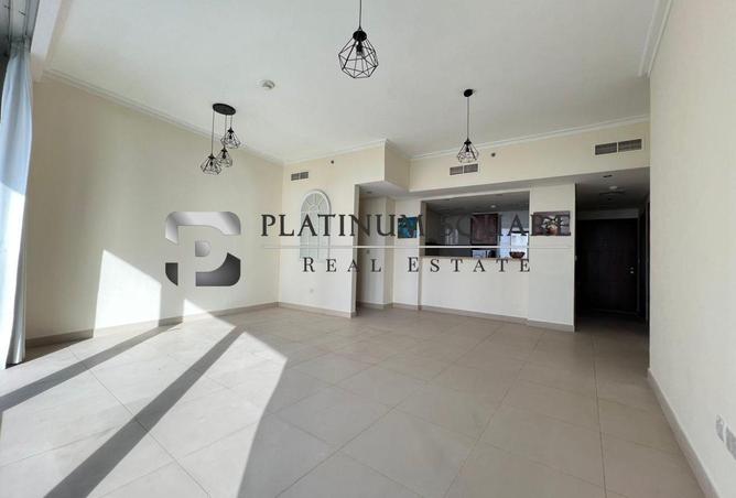 106851083 - Property Main Image