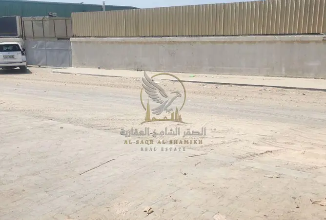 148657887 - صورة العقار 3