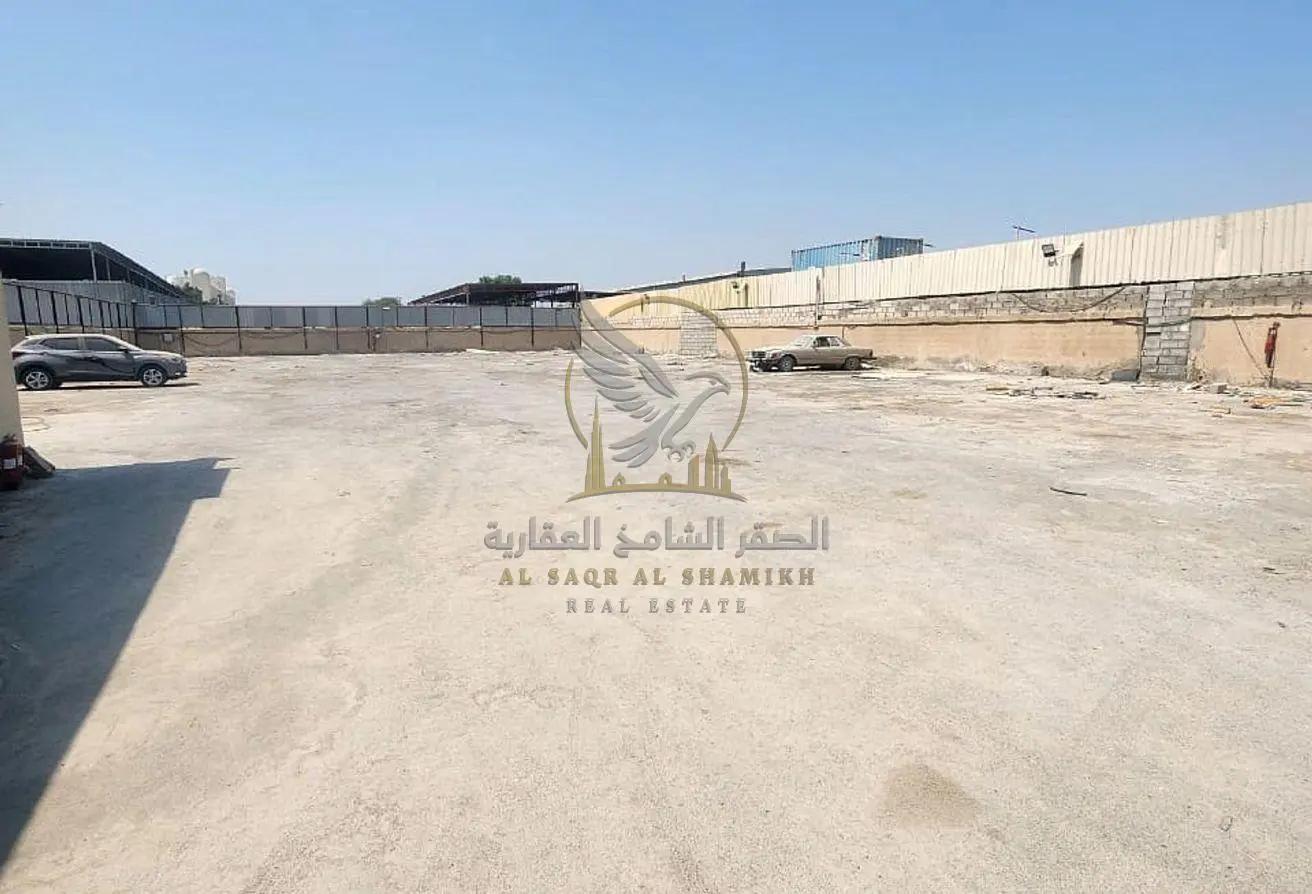 148657887 - الصورة الرئيسية للعقار