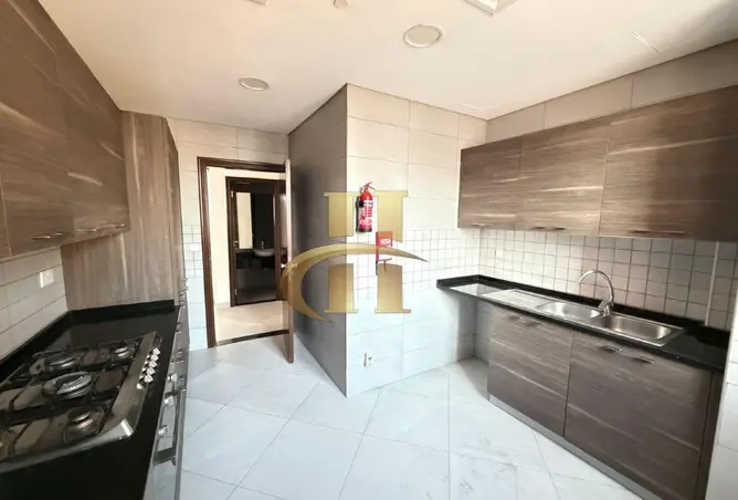 161436841 - صورة العقار 3