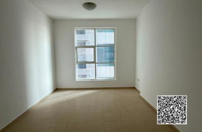 Apartment - 1 Bedroom - 2 Bathrooms for rent in City Tower - Al Nuaimiya - Ajman Apartment - 1 Bedroom - 2 Bathrooms for rent in City Tower - Al Nuaimiya - Ajman