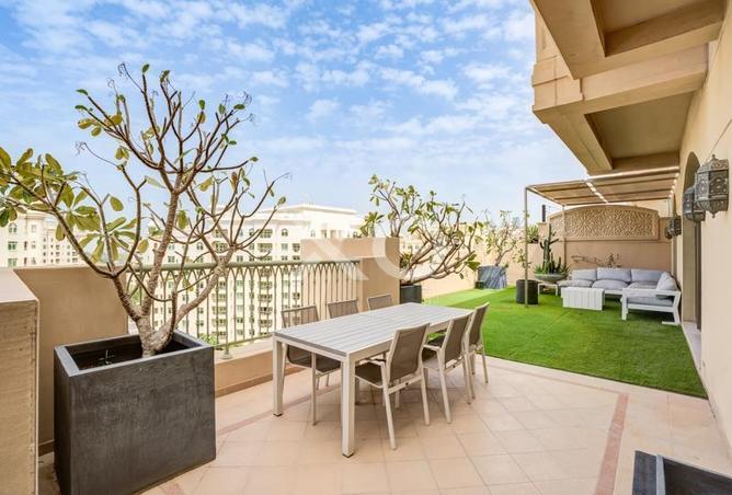 86164318 - صورة العقار 2