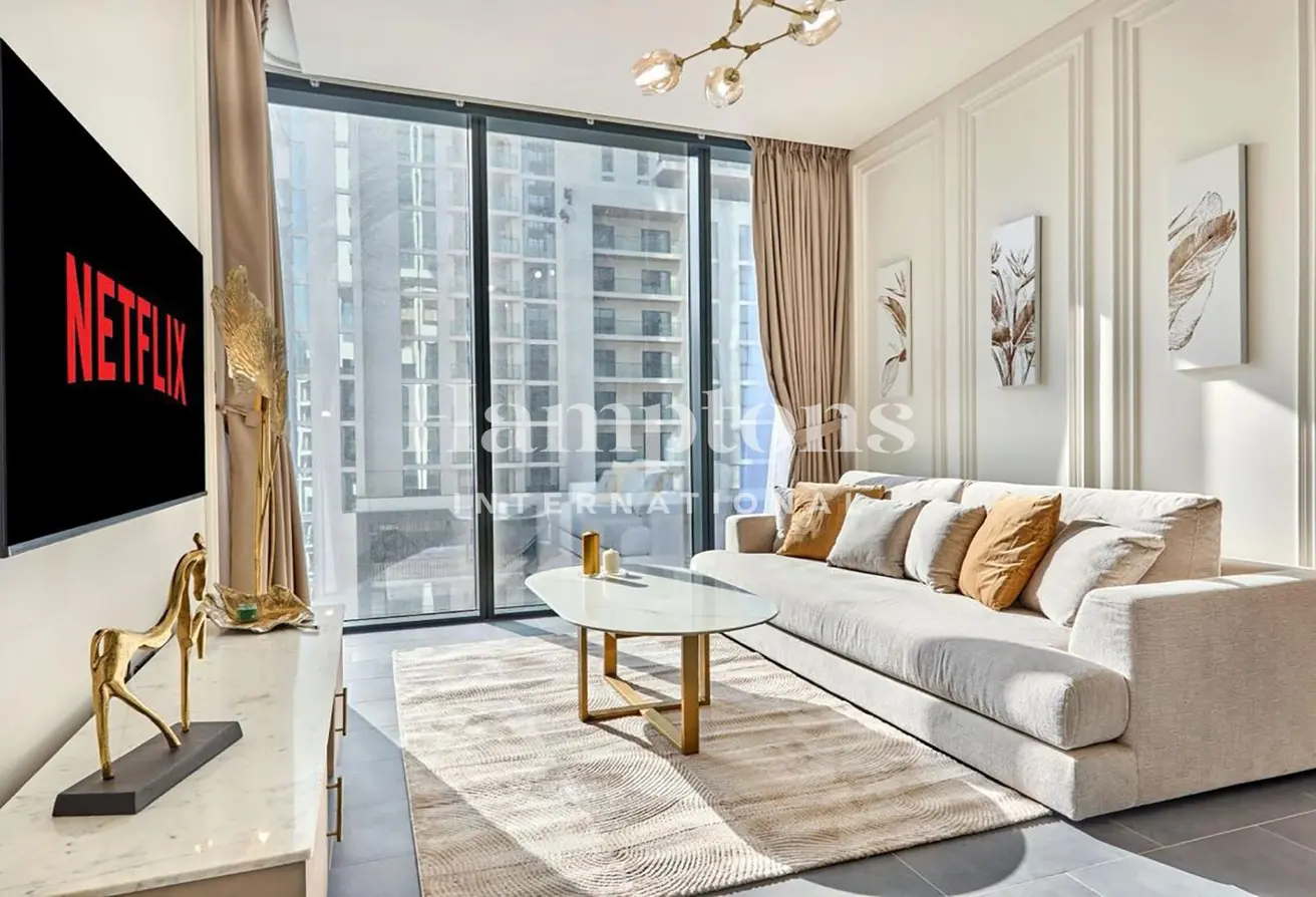 138304561 - Property Main Image