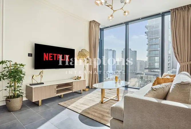 138304561 - Property Image 2