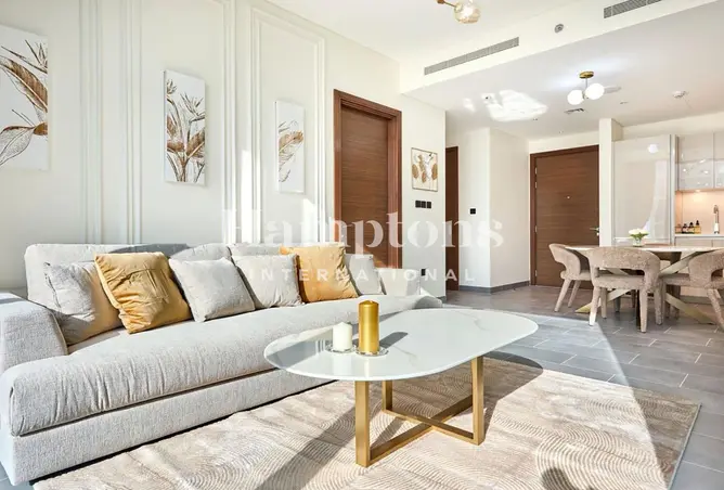 138304561 - Property Image 3