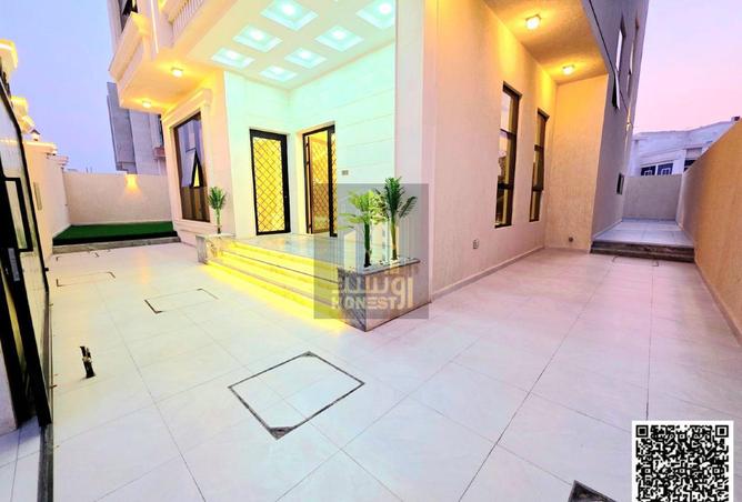 15963721 - صورة العقار 3