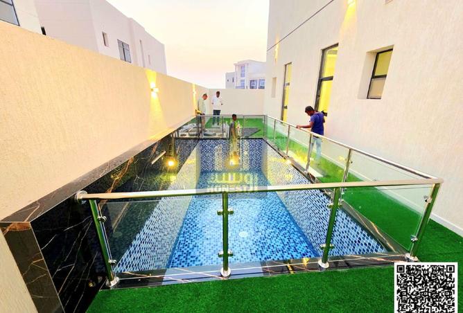 15963721 - صورة العقار 2