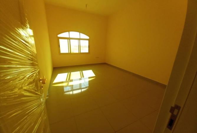 90922056 - صورة العقار 2